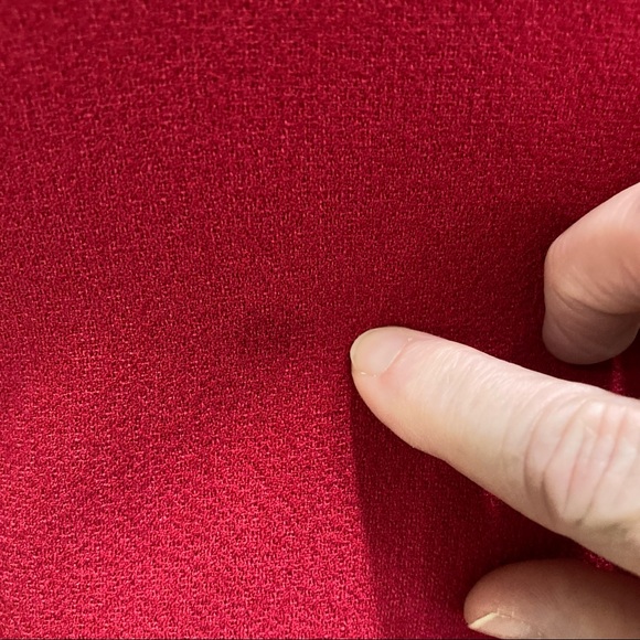 Wayf pink top size XS - Picture 3 of 10